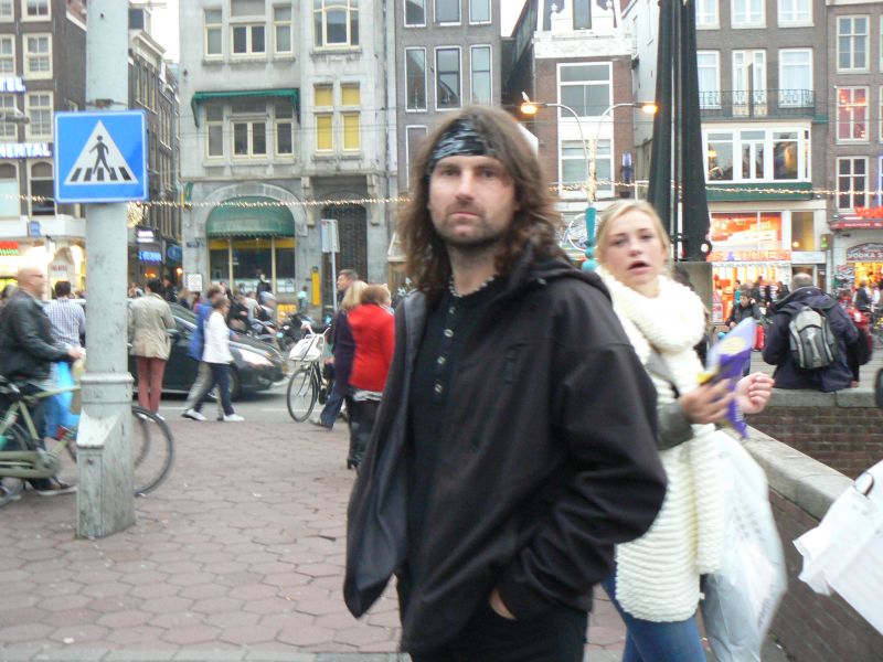 P1230165.JPG