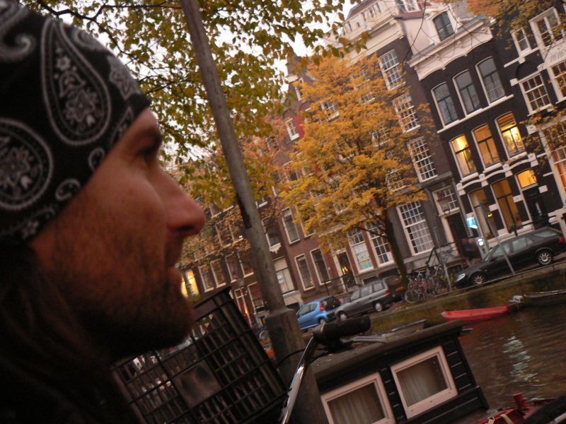 P1230189.JPG