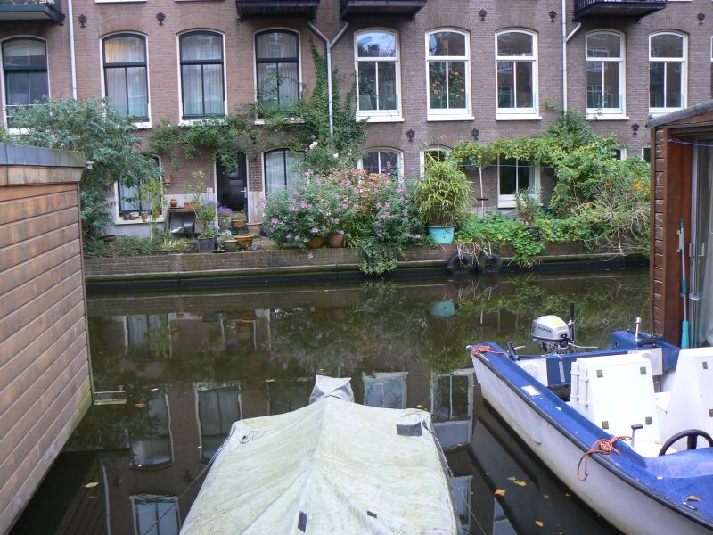 P1230199.JPG