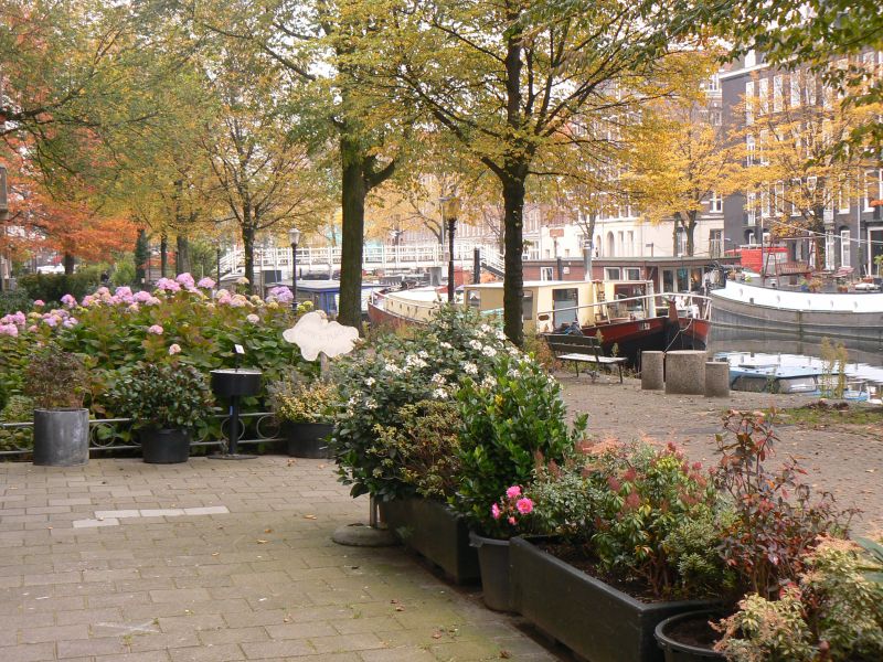 P1230223.JPG