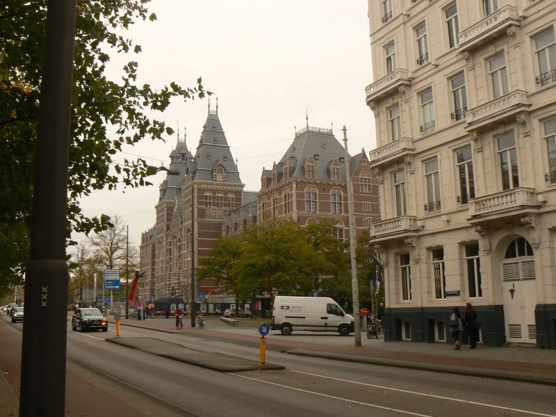 P1230232.JPG