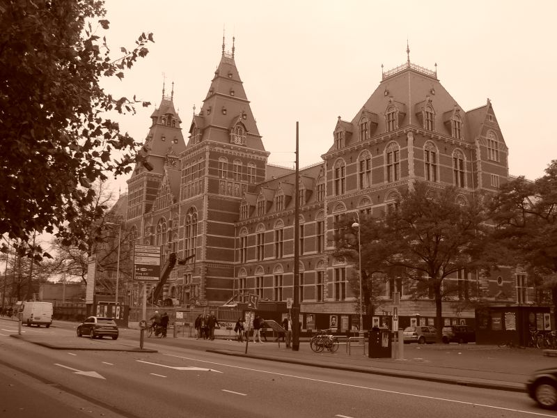P1230240.JPG