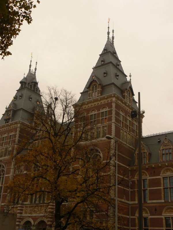 P1230254.JPG