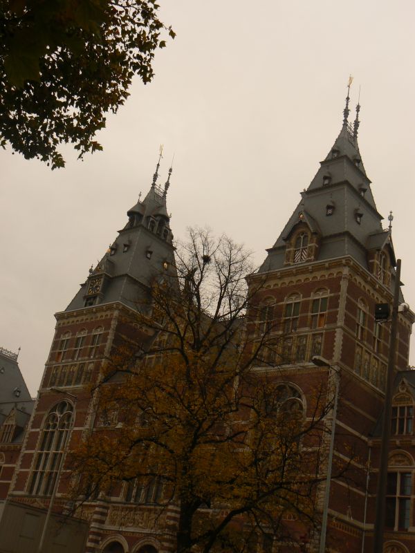 P1230257.JPG