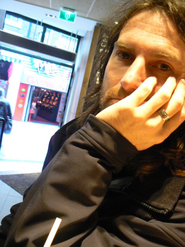 P1230308.JPG