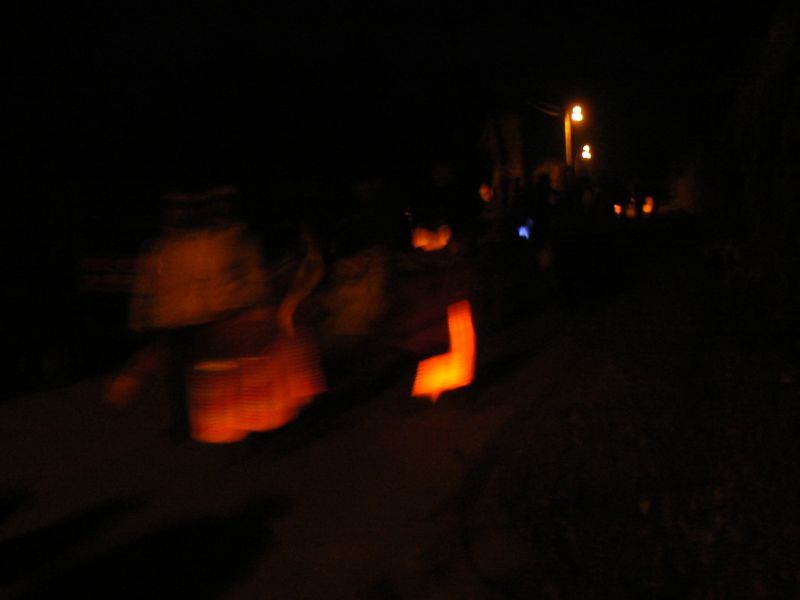 P1250071.JPG