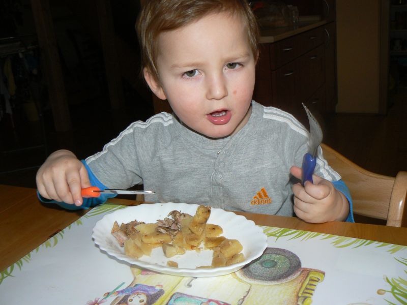 P1250092~0.JPG