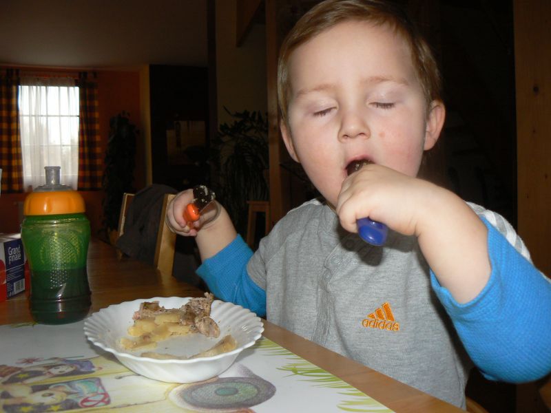 P1250098.JPG