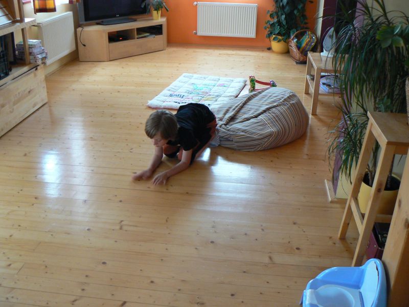 P1250113.JPG