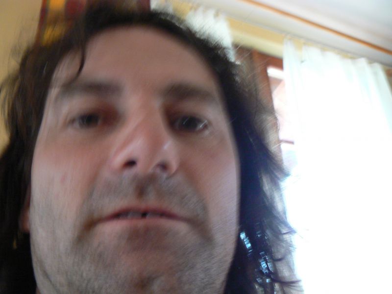 P1250116.JPG