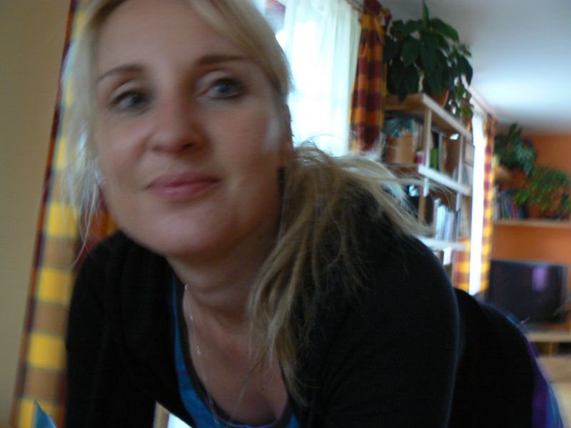 P1250119.JPG