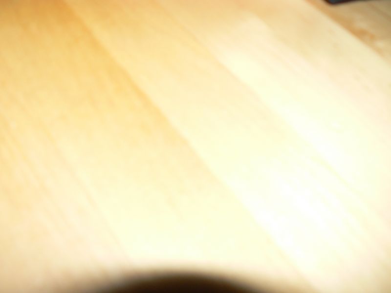 P1250124.JPG