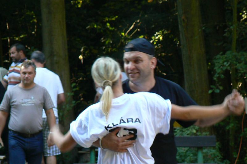 P1280318.jpg