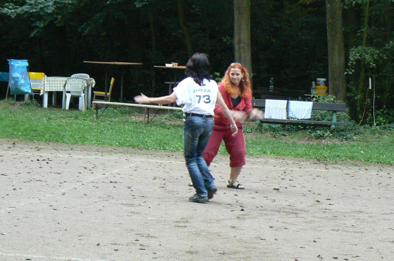 P1280356.jpg