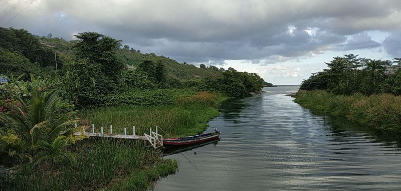 PANO_20190209_075454~0.jpg