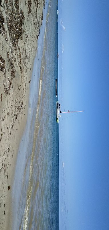 PANO_20190215_105753.jpg
