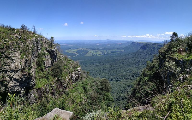 PANO_20200216_131803.jpg