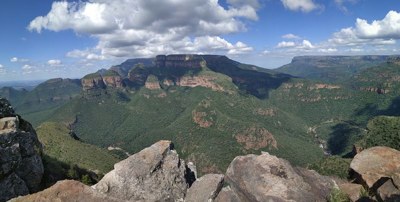 PANO_20200216_145754.jpg
