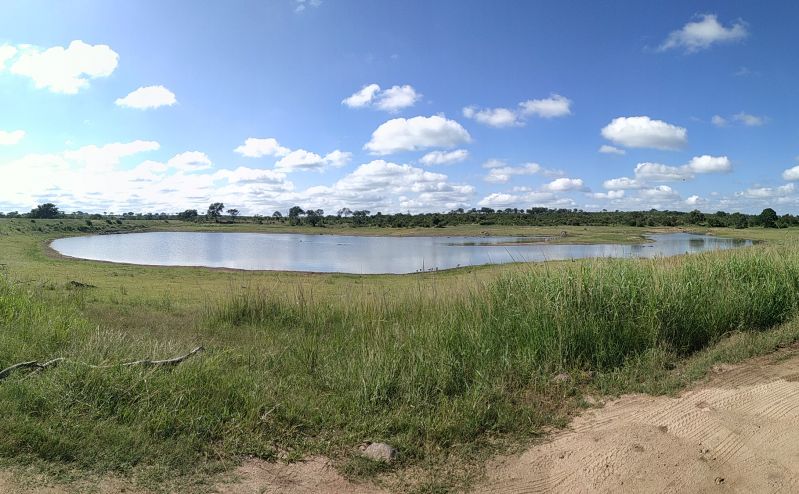 PANO_20200217_085221.jpg