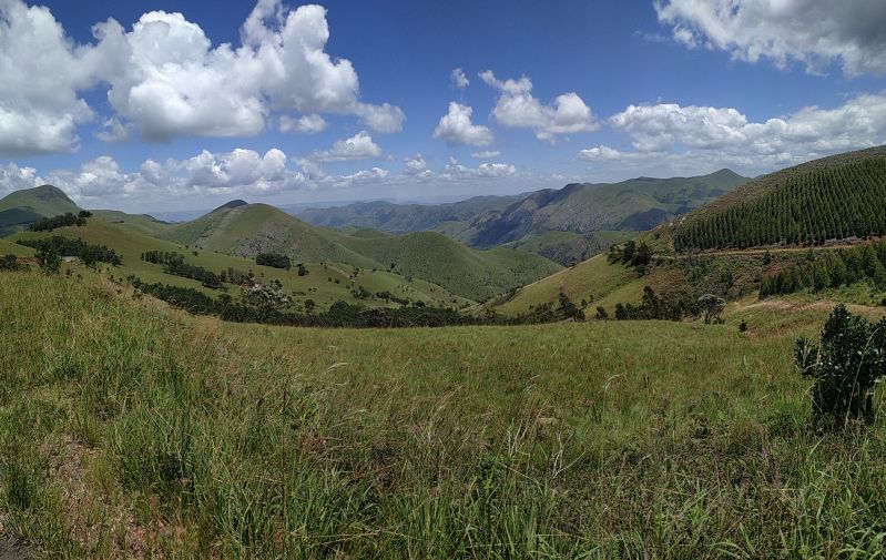 PANO_20200218_120922.jpg