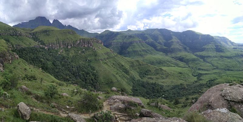 PANO_20200222_115928.jpg