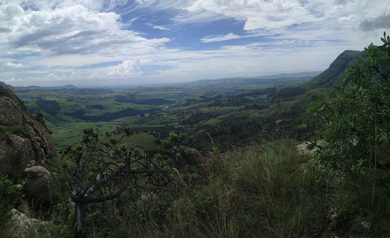 PANO_20200222_120113.jpg
