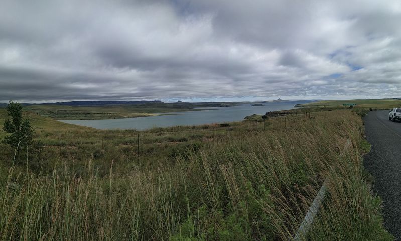 PANO_20200223_094514.jpg