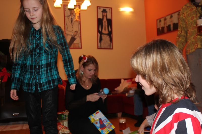 S_281229.JPG