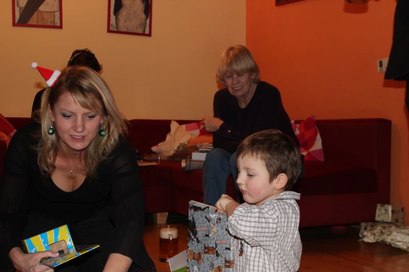 S_281429.JPG