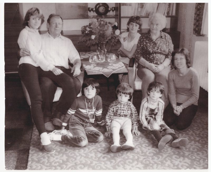 Scan_20160828_125807_001.jpg