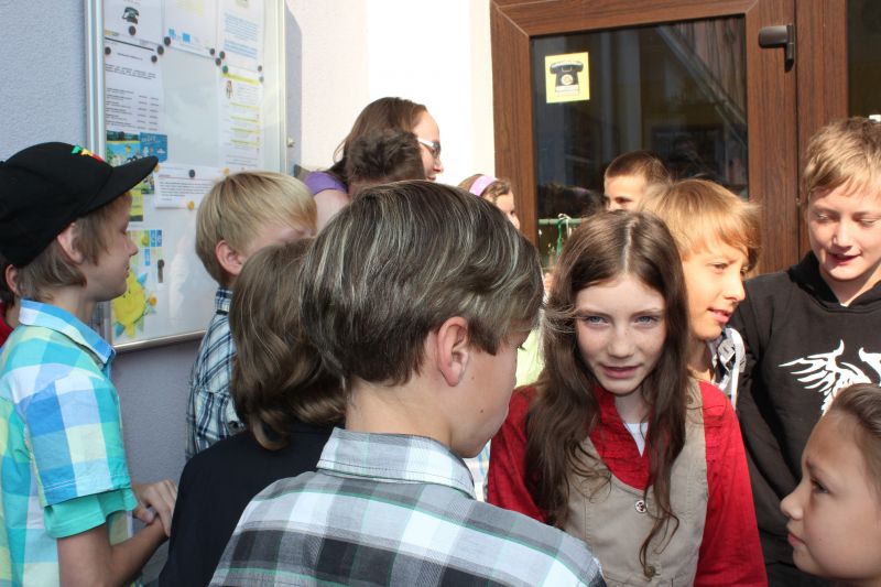 VIMG_2527_2810129.JPG