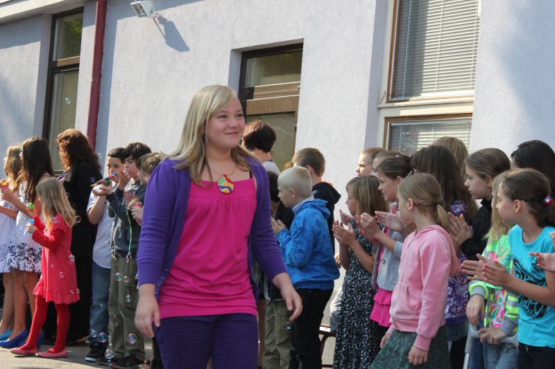 VIMG_2527_281029~0.JPG