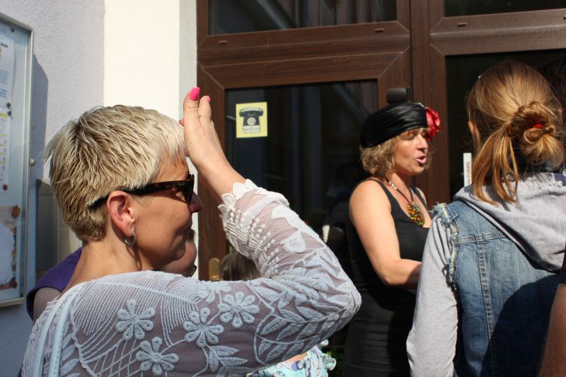 VIMG_2527_28129.JPG