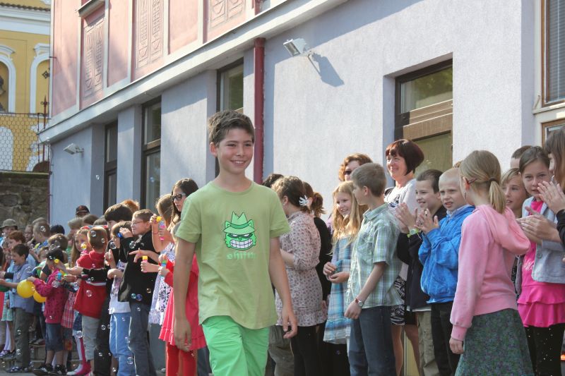 VIMG_2527_281529.JPG