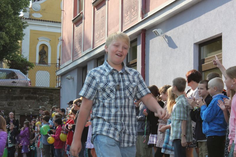 VIMG_2527_282129.JPG