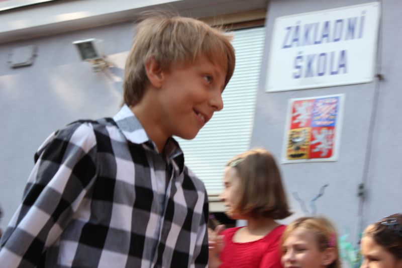 VIMG_2527_282329~0.JPG