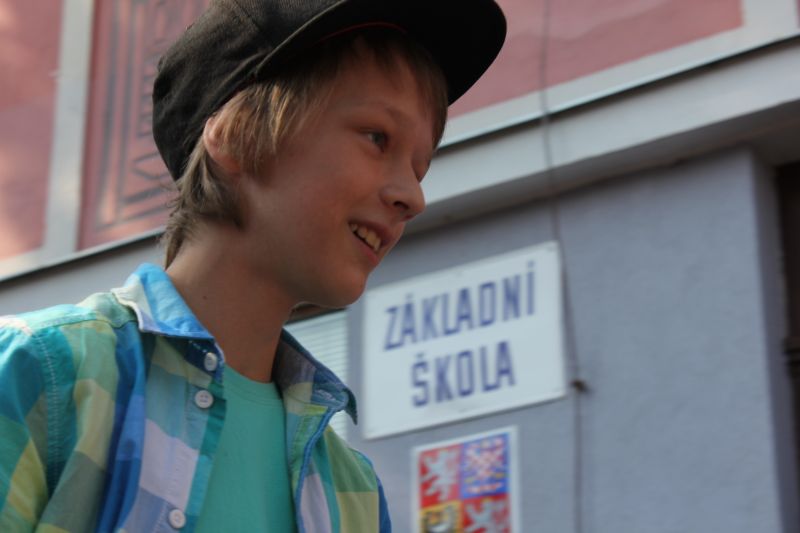 VIMG_2527_283129~0.JPG