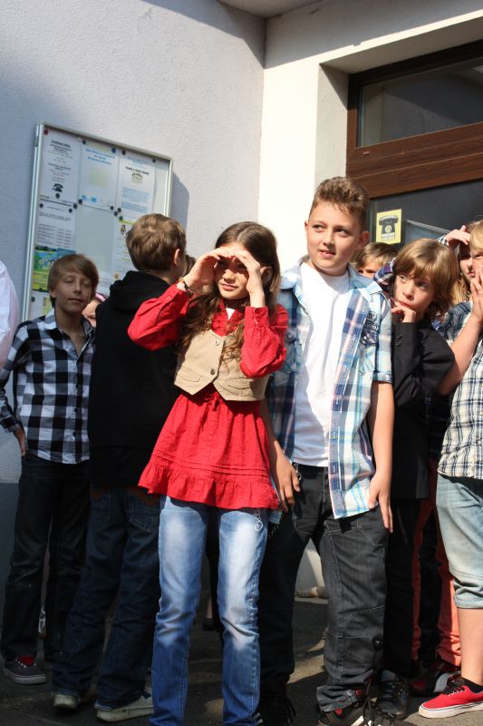 VIMG_2527_283329~0.JPG