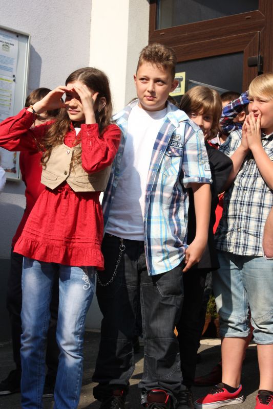 VIMG_2527_283529.JPG