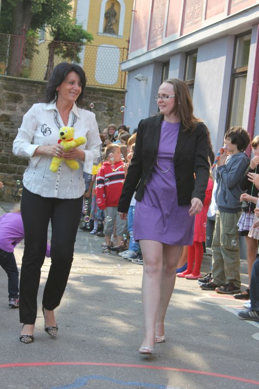 VIMG_2527_283829~0.JPG