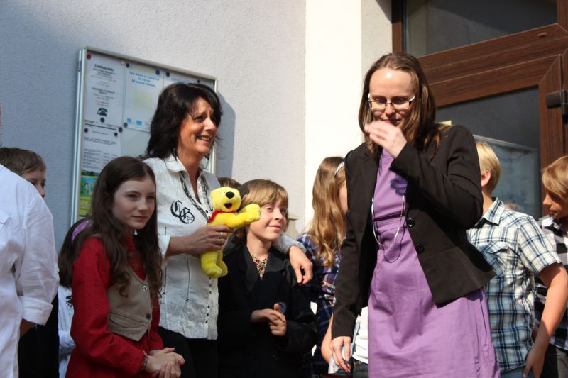 VIMG_2527_284129~0.JPG
