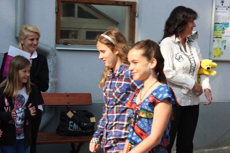 VIMG_2527_28429.JPG