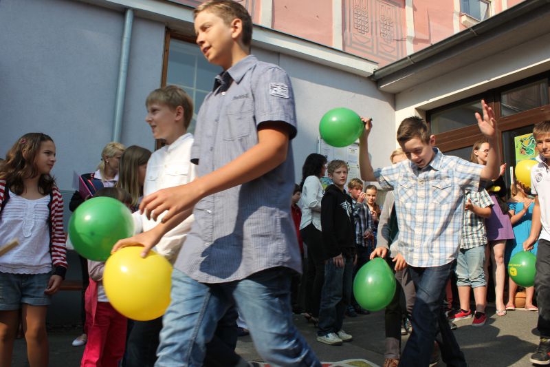 VIMG_2527_285029.JPG