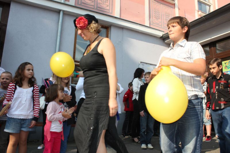 VIMG_2527_285129.JPG