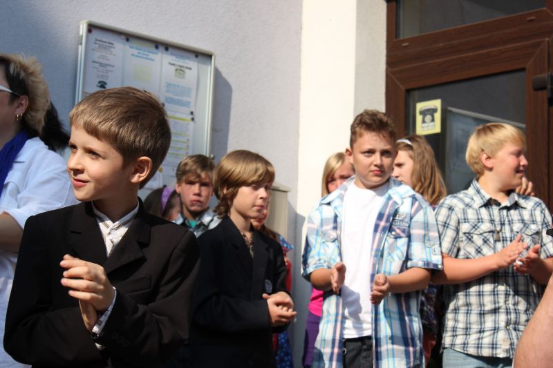 VIMG_2527_285429.JPG