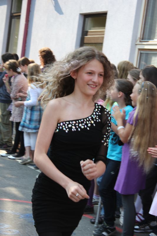 VIMG_2527_285529.JPG