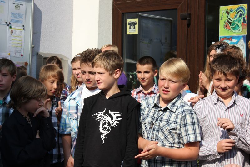 VIMG_2527_287229.JPG