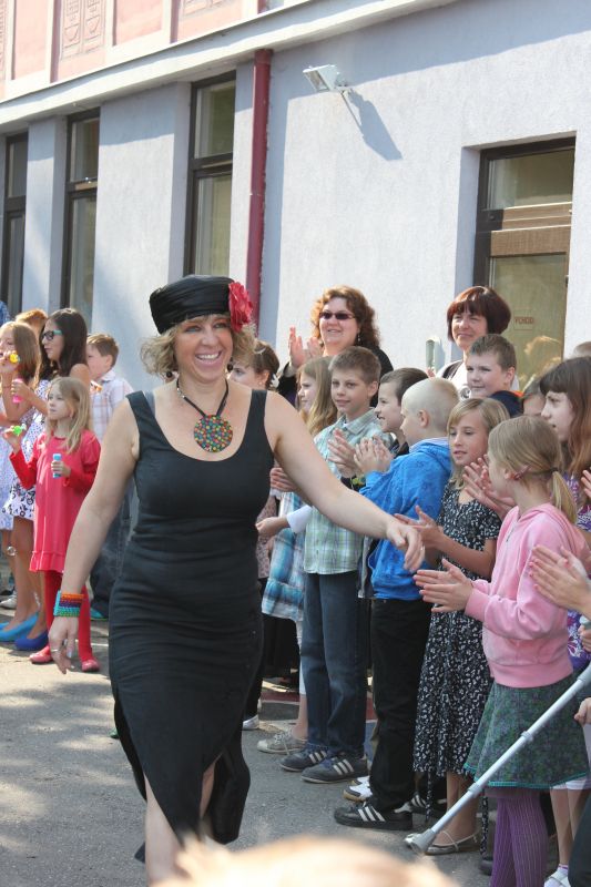 VIMG_2527_287929.JPG