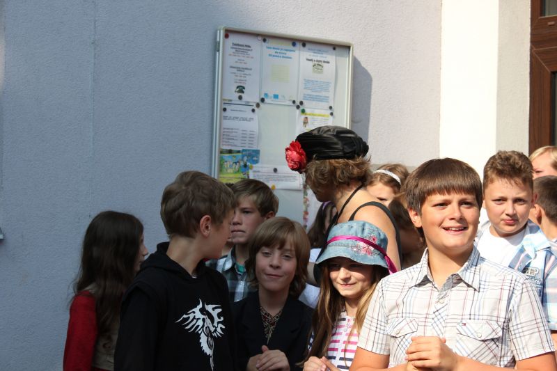 VIMG_2527_288129.JPG