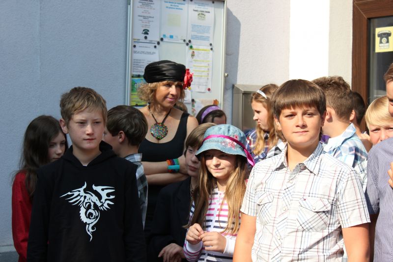VIMG_2527_288329.JPG